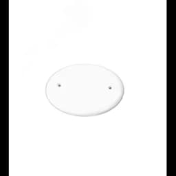 TYCO Крышка для коробки D=90мм для 10170 и 10172 RUVinil