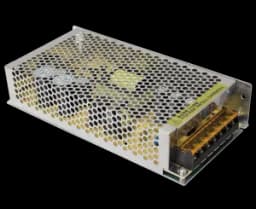 Источник питания Tantos TS-10A-OPN