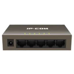 Коммутатор F1005 IP-COM