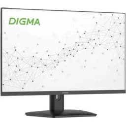 Монитор Progress 24P201F Digma