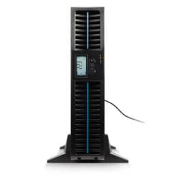 Источник бесперебойного питания (ИБП) Data Pro IEC 1kVA 3703020040006 SMARTWATT