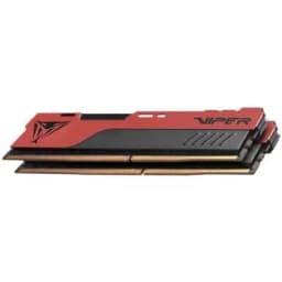 Оперативная память Patriot Viper Elite II PVE2464G360C0K