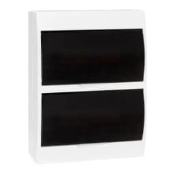 Щит ЩРН-П-24 IP41 EKF pb40-n-24