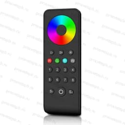 Пульт управления RGBRGBW 24GHz 8CH RS8