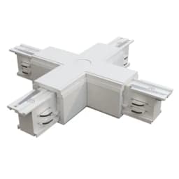 Аксессуар для трекового светильника Technical Accessorises TRA005CX31W