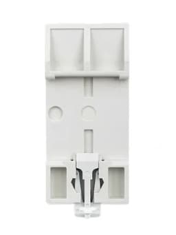 Выключатель дифференциального тока (УЗО) 2п 16А 30мА тип AC ВД1-63 KARAT IEK MDV10-2-016-030