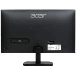 Монитор EK251QGbi Acer