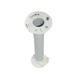 Потолочный кронштейн CamBox ST 10