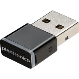 USB-адаптер Bluetooth Plantronics BT600 205250-01