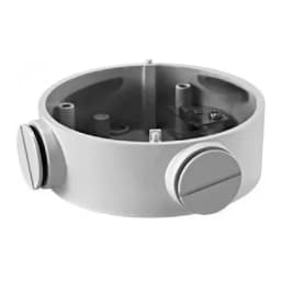 Монтажная коробка для цилиндрических камер DS-1260ZJ Hikvision