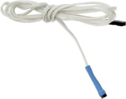 Датчик температуры для Гранит-А/РА Сибирский Арсенал