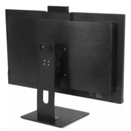 Моноблок V6-i3141R16N5H6FBI6EPBMKWP Hiper