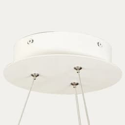 Основание Italline IT011 IT0115025 white