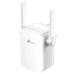 Усилитель беспроводного сигнала TP-Link RE205