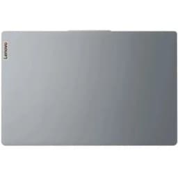 Ноутбук IdeaPad Slim 3 15IRH8 83EM00H6IN Lenovo