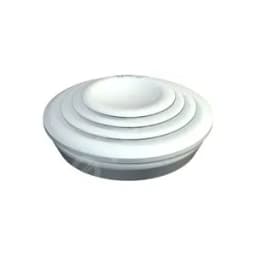 Мембранный уплотнитель 25/4-20