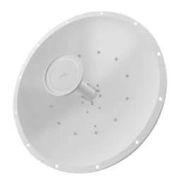 Антенна Ubiquiti RocketDish 5G-30