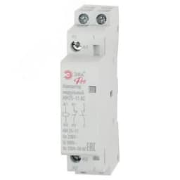 Контактор модульный PRO NO-902-293 КМ25-11 AC ЭРА