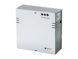 Блок бесперебойного питания 1220-RM-7 12V 2A IP44 Optimus
