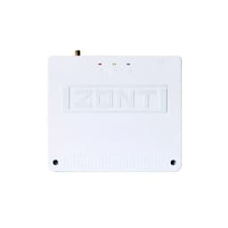 Блок расширения для регулятора ZONT Climatic 1.3 EX-77 ZONT