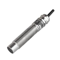 Бесконтактный выключатель ISBm W48S8-31NS-1,5-LZ-1H-V-7