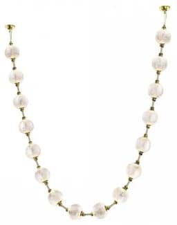 Подвесной светильник Odeon Light Crystal 500864L