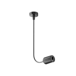 Accessories for tracks Flarity Technical Магнитная модульная трековая система FLARITY TRA154CSB1B