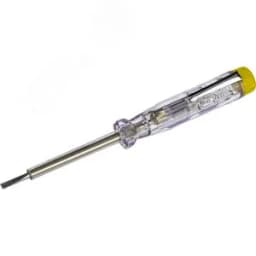 Тестер электрический MAXElectro 250В 140мм