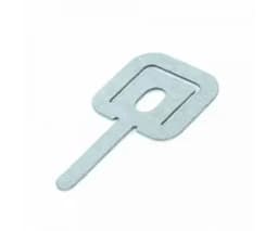 Хомут (FR ПР-25) (100шт/5000шт уп/кор) Промрукав ∙ кратно 100 шт