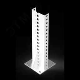 Траверса П-образная одинарная БТП1.115.40.300.1,5.2