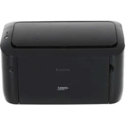 Принтер imageCLASS LBP6030B Canon