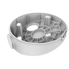 Кронштейны (DS-1281ZJ-DM27 ) Grundig GD-BR-AMF03