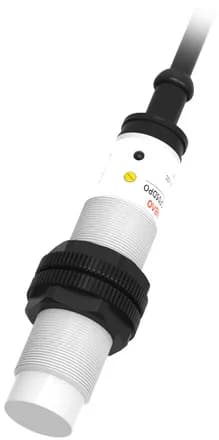 CR18SCN08ATO Емкостной датчик