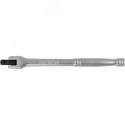 Вороток шарнирный 3/8"DR, 200 мм Jonnesway