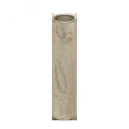 Гильза соединительная медная луженая ГМЛ 35-9 ГОСТ (2шт.) EKF PROxima