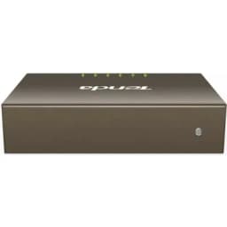 Коммутатор TEF1005D Tenda