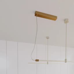 Потолочный короб ART-APRIORI-POWER-BOX-SIDE-L5000 (GD) (Arlight, IP20 Металл, 3 года)