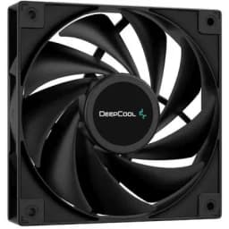 Кулер AG620 Black Deepcool
