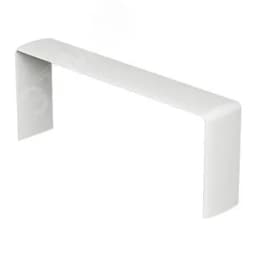 Накладка на стык профиля 100х50мм LEGRAND