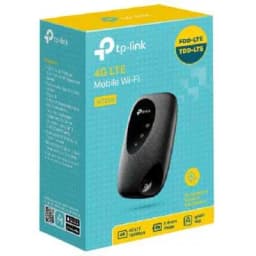 Роутер TP-Link M7200