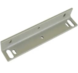 Крепление L-образное AccordTec LM-295K