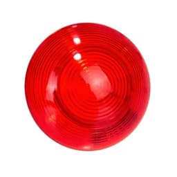 Световой оповещатель Марс 12-24-СП-М1 SLT