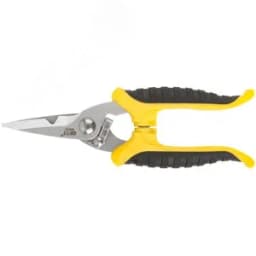 Ножницы электрика Профи 180 мм 60042 FIT