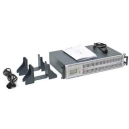 Источник бесперебойного питания (ИБП) IS1500RT Штиль