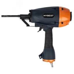 Пневматический монтажный пистолет B120 Fedast