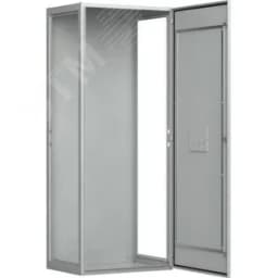 Корпус сборный ВРУ 2000х600х450 IP54 SMART