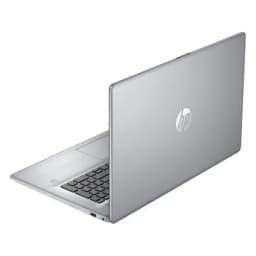 Ноутбук 470 G10 85C22EA HP