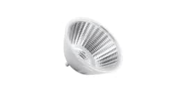 Рефлектор Lumker для светильников COMBO VILLY FSRFL25