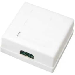 Розетка 03-0151 Rexant