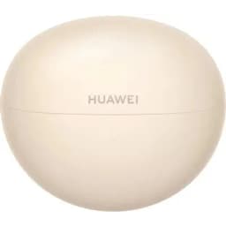 Наушники FreeClip Begie Huawei